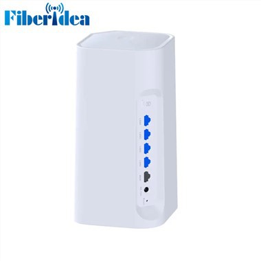300Mbps brezžični LTE 5G usmerjevalnik