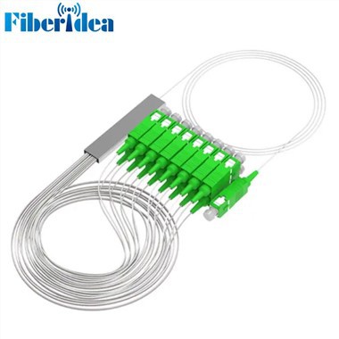 Mini 1x16 Plc cepilnik